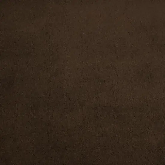 Bella Velvet Chocolate {1}