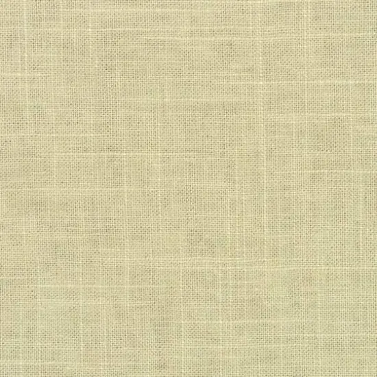 Covington Jefferson Linen Natural {1}