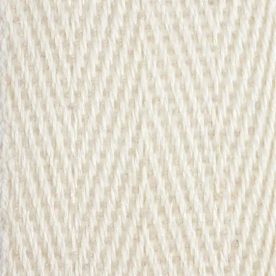 Rug Binding by Loops & Threads&trade;, 5yd. {4}