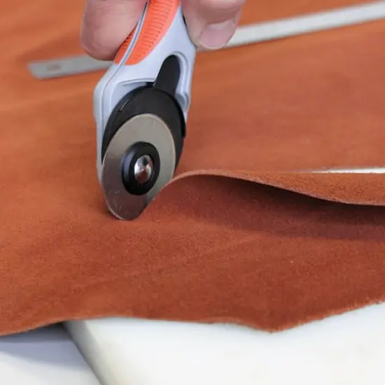 Rotary Cutter by ArtMinds&trade; {6}