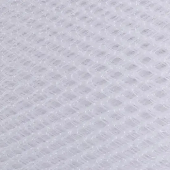 54" x 25yd. Tulle Spool by Celebrate It&trade; White {4}