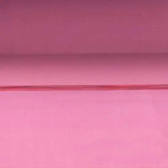 Cricut&reg; Metallic Adhesive Foil Light Pink {3}