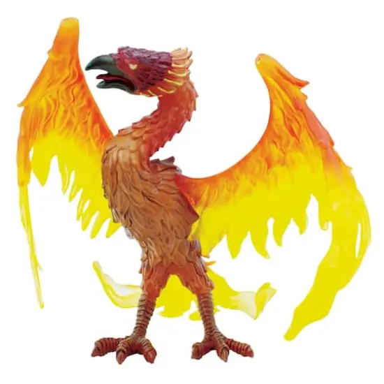 Safari Ltd&reg; Phoenix {1}