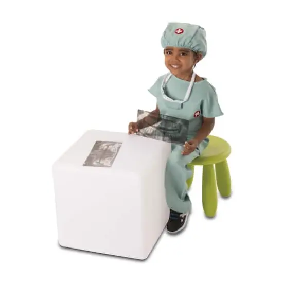 Roylco&reg; Dental X-Rays {3}