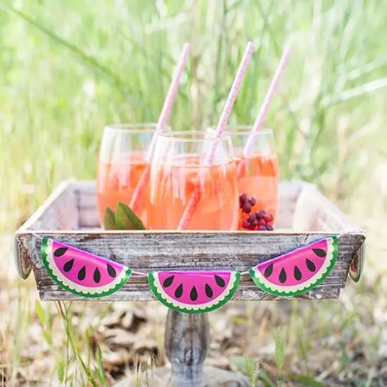 Cricut&reg; Foil Poster Board Fairytale Sampler {6}