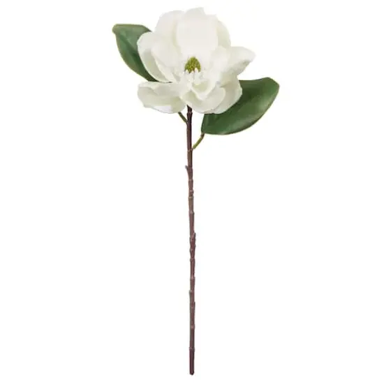White Magnolia Stem by Ashland&reg; {1}