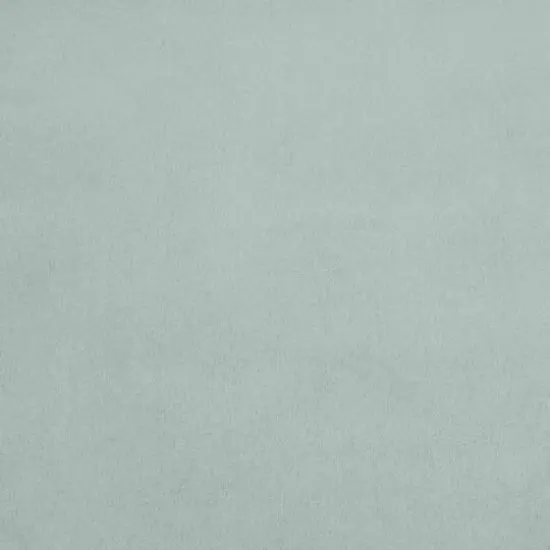 Morgan Fabrics Bella Velvet Pool {2}