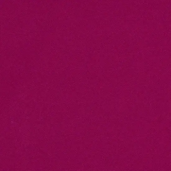 Raspberry Poly Poplin {1}