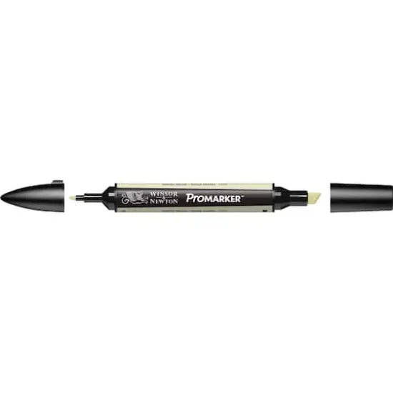 Winsor & Newton&reg; ProMarker&trade; Pastel Beige {1}