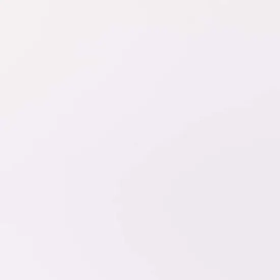 Cricut&reg; Kraft Board White {3}