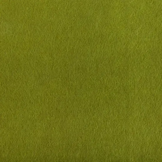 Cricut&reg; Felt Summer Sky Sampler {4}