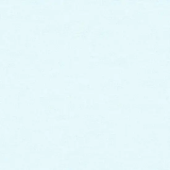 Light Blue Flannel {1}