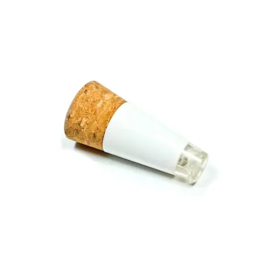 Suck UK&trade; USB Bottle Light {4}