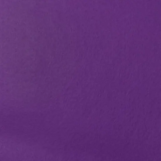 Light Purple Felt {1}