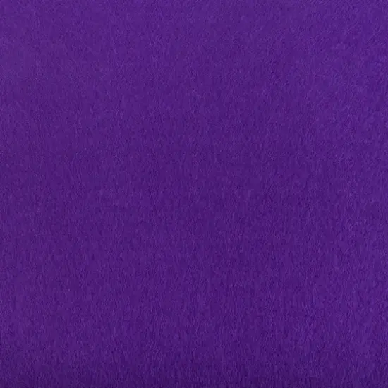 Cricut&reg; Felt Carousel Sampler {8}