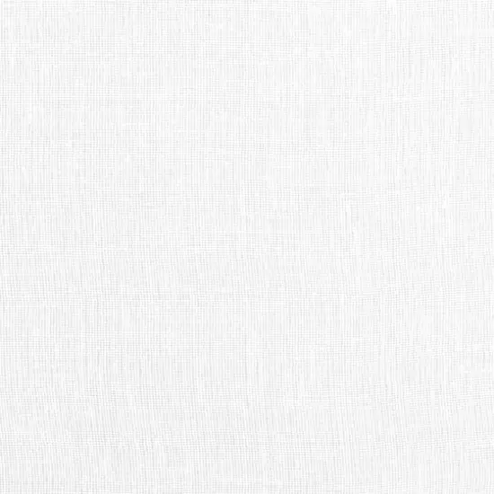 Grade 90 Cheesecloth - 60 Yard Box {1}