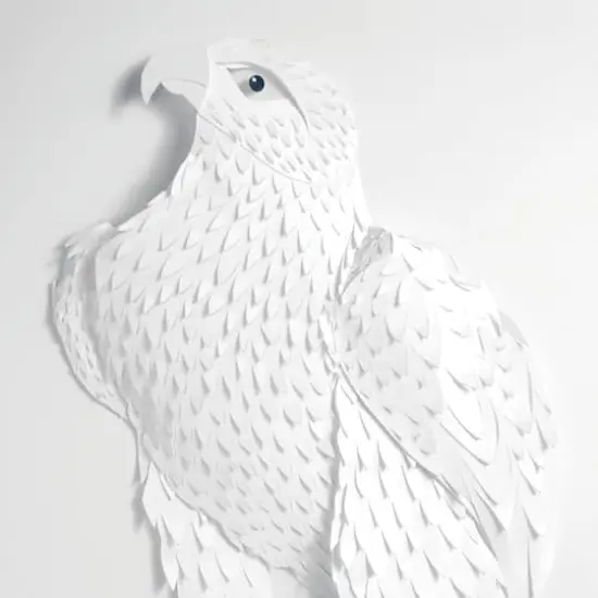 100 ct. 9" x 12" Artboard by Creatology&trade; {5}