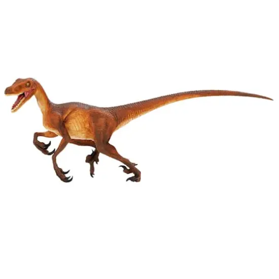 Safari Ltd&reg; Velociraptor {1}
