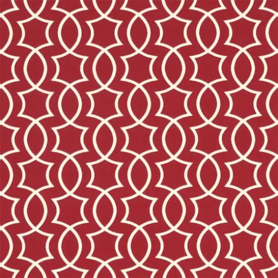 Richloom Outdoor Titan Cherry {1}