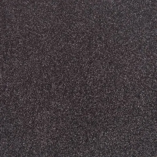 Cricut&reg; Glitter Cardstock Classics Sampler {6}