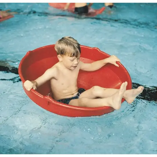 Gonge&reg; Giant Spinning Top {6}