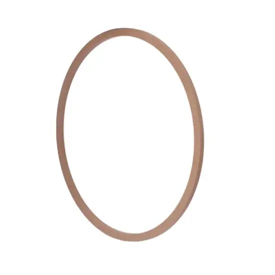 16" Wreath Ring By Ashland&trade; {3}