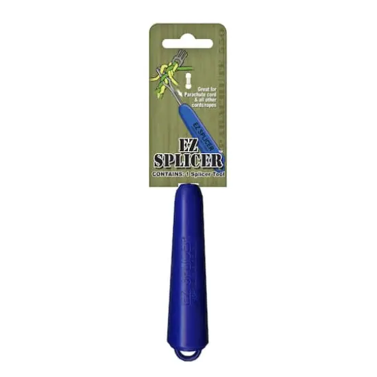 EZ Splicer&trade; Splicing Tool {4}