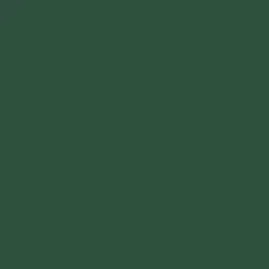 Springs Creative Natural Charm 2 Dark Green Quilting Cotton Fabric {1}