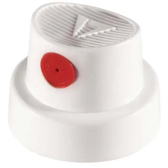 Liquitex&reg; Assorted Spray Paint Caps {3}