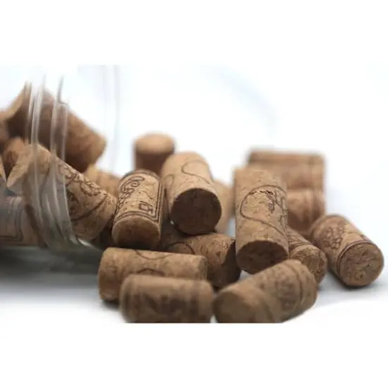 Wine Corks By Ashland&trade; {3}
