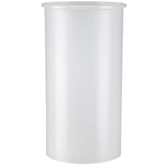 Pillar Mold by Make Market&reg; {1}