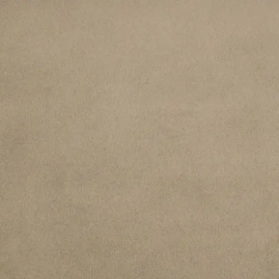 Bella Velvet Coffee {1}