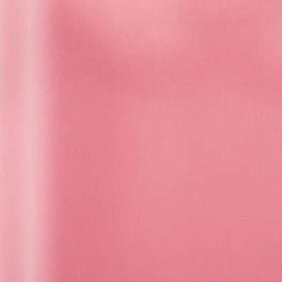 Cricut&reg; Foil Poster Board Fairytale Sampler {3}