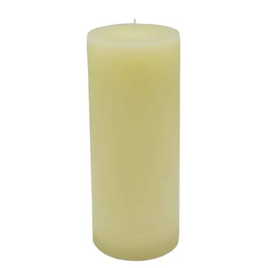 2.75" x 9" Pillar Candle By Ashland&reg; Ivory {1}