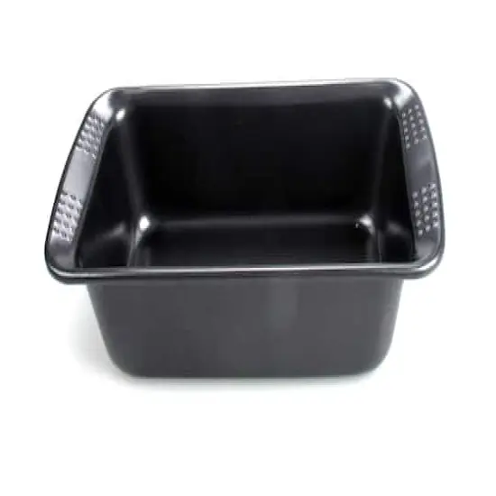 Kensington Loaf Pan by Celebrate It&reg; {4}