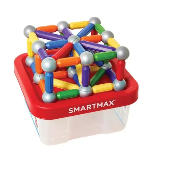 SmartMax&reg; Build XXL Set {5}