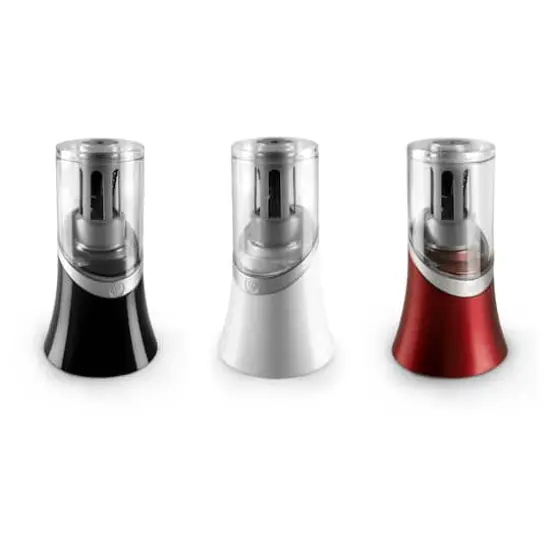 Assorted Westcott&reg; iPoint Evolution Pencil Sharpener {1}