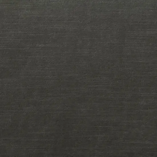 JB Martin Cannes Velvet Dark Grey {1}