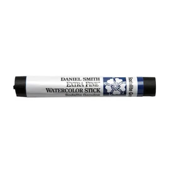 Daniel Smith Extra Fine™ Watercolor Sticks Sodalite Genuine {1}