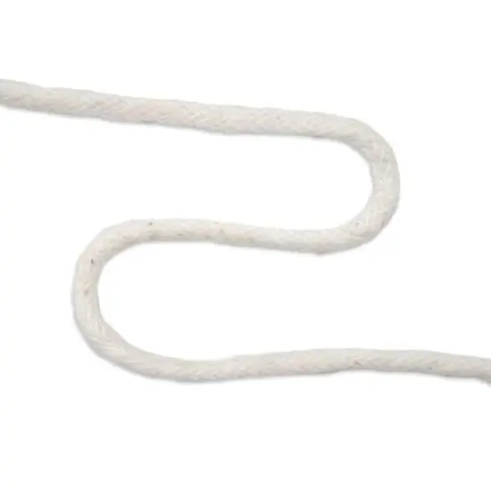 Upholstery Piping Cord 3/16" - 1 lb {1}