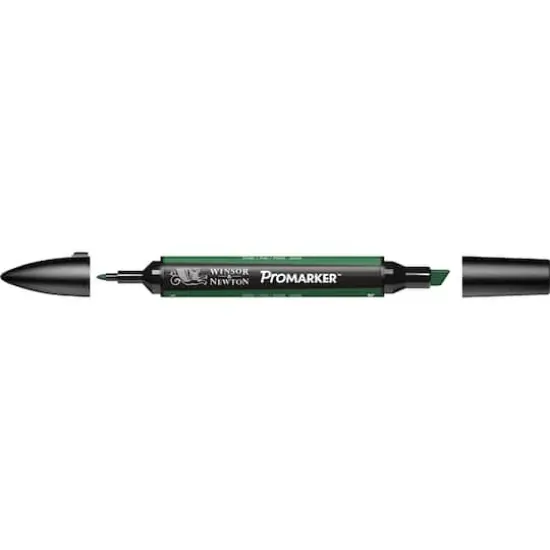 Winsor & Newton&reg; ProMarker&trade; Pine {1}