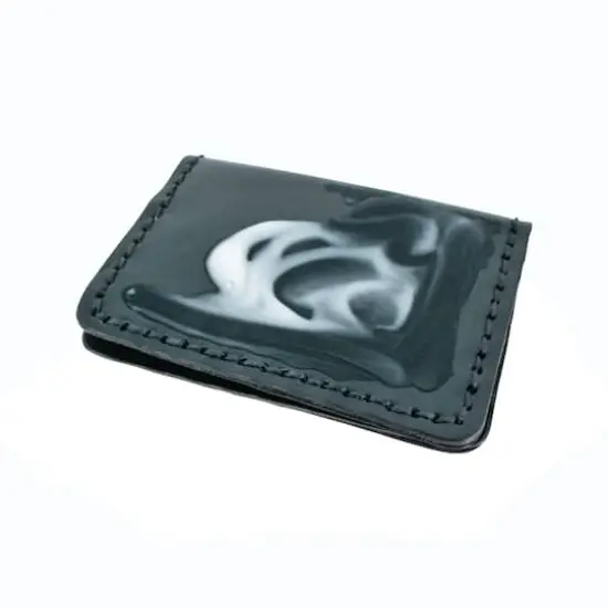 Fiebing's Leather Lotion {5}