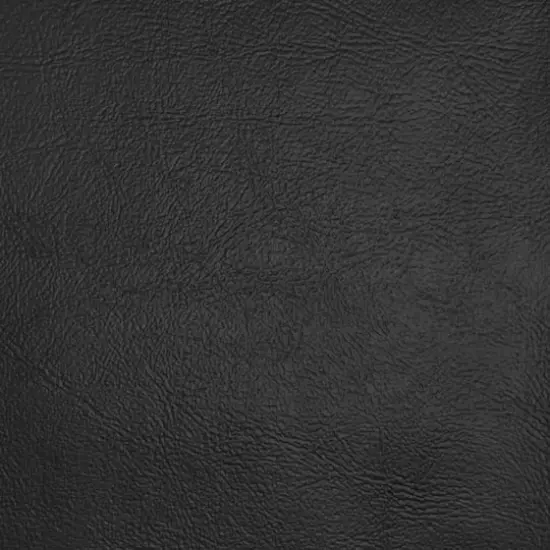 Spradling&reg; Sierra Soft Black Vinyl {1}