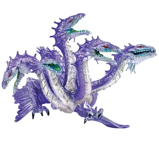 Safari Ltd&reg; Hydra {1}