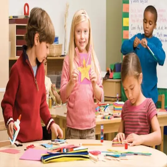 Elmer's&reg; Glue-All&reg; Multi-Purpose Liquid Glue, Extra Strong {10}