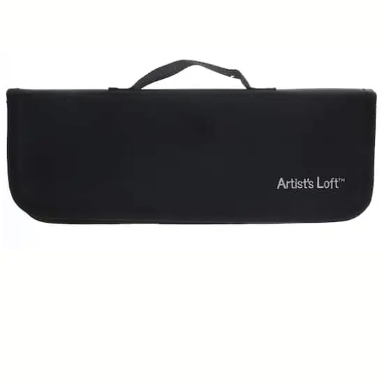 Empty Markers Case by Artist's Loft&trade; {1}