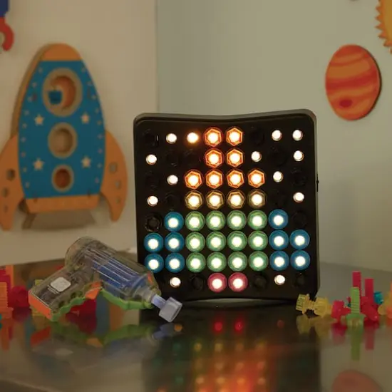 Design and Drill&reg; BrightWorks&trade; {3}