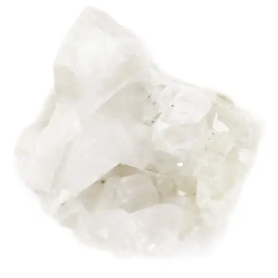 Quartz Crystal Cluster by Ashland&reg; {3}
