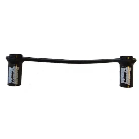 Bouncy Bands for Chairs, Black {8}