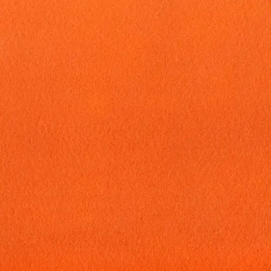 Cricut&reg; Felt Carousel Sampler {11}